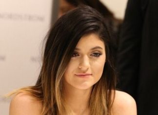 Trendy Hair Style : short hair ombre…