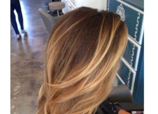 Trendy Hair Style : stayraerae‘s Instagram posts | Pinsta.me – Instagram Online Viewer | Balayage …