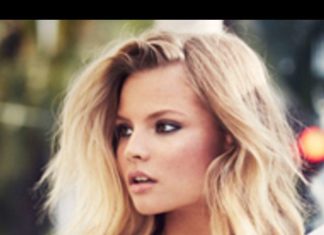 Trendy Hair Style : Summer…