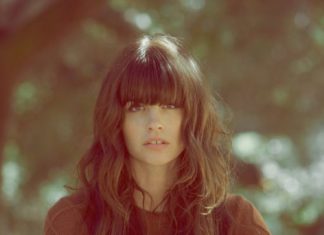 Trendy Hair Style : THE HAIR FILES | The Hair Files for the hair-obsessed