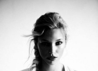 Trendy Hair Style : Thinspiration