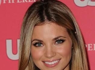 Trendy Hair Style : This is the perfect hair color for when I go blonde *dirty blonde*…