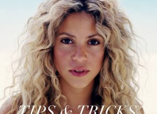 Trendy Hair Style : Tips and Tricks for Managing Curly Hair: Part II