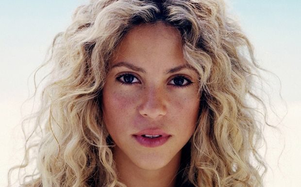Trendy Hair Style : Tips and Tricks for Managing Curly Hair: Part II