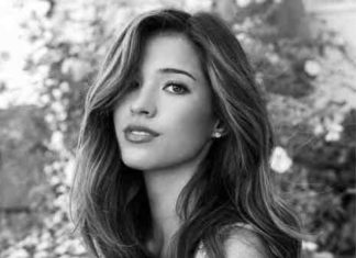 Trendy Hair Style : Tips and Tricks for Wearing Extensions