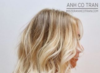 Trendy Hair Style : Top 15 Long Blonde Hairstyles (don’t miss this)! – Hairstyles & Haircuts…