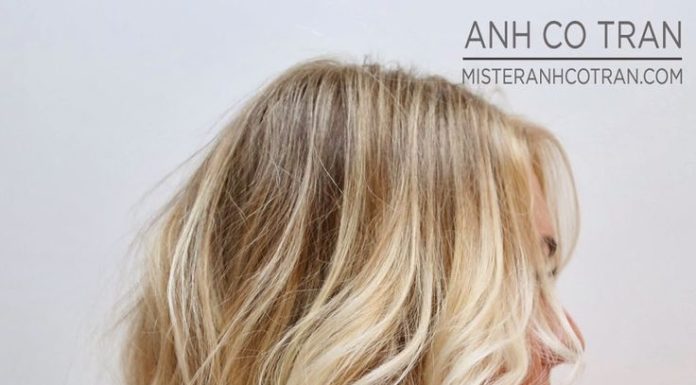 Trendy Hair Style : Top 15 Long Blonde Hairstyles (don’t miss this)! – Hairstyles & Haircuts…