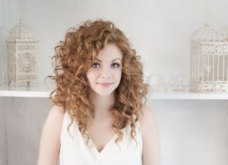 Trendy Hair Style : Top 5 Curly Hair Sins | the LAYER