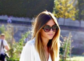 Trendy Hair Style : Tote Bags | Totes | Shoulder Bags | – eBags.com