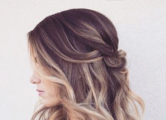 Trendy Hair Style : Tout savoir sur LA coloration du moment !