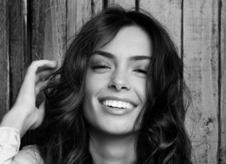 Trendy Hair Style : Tumblr_mb4gbipqee1rv3tq7o1_500_large…