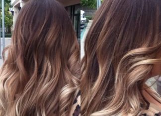 Trendy Hair Style : Turning Back The Clock On Wrinkles | Women O Women