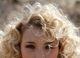 Trendy Hair Style : URBAN COWGIRL – AVE Styles | Phoenix Fashion Stylist