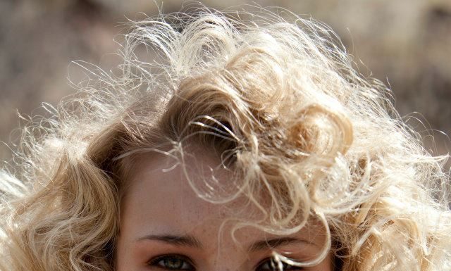 Trendy Hair Style : URBAN COWGIRL – AVE Styles | Phoenix Fashion Stylist