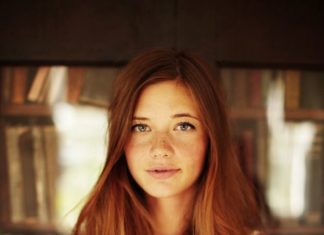 Trendy Hair Style : waterproofvalentines