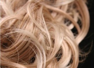 Trendy Hair Style : Web hosting provider – Bluehost.com – domain hosting – PHP Hosting – cheap web hosting – Frontpage Hosting E-Commerce Web Hosting Bluehost