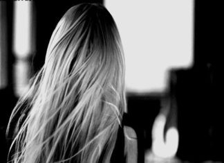 Trendy Hair Style : Whenbeautytalks.com