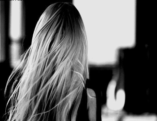 Trendy Hair Style : Whenbeautytalks.com