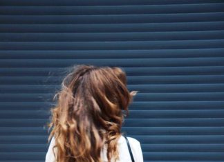 Trendy Hair Style : Wild spirit #style #fashion #jeanlouisdavid #girl #fashion #city #sexy #loveit #…