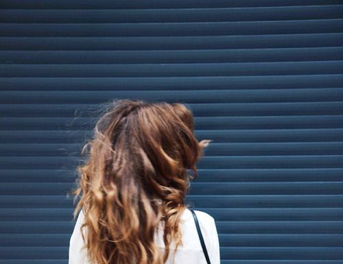Trendy Hair Style : Wild spirit #style #fashion #jeanlouisdavid #girl #fashion #city #sexy #loveit #…