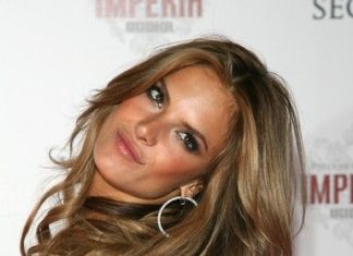 Trendy Hair Style : Women’s Hairstyles,Men’s Hairstyles,Short Hair,Long Hair,Celebrity Hairstyle Pictures: victoria secret hairstyles