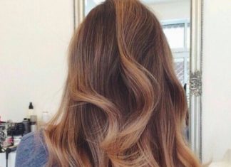 Trendy Hair Style : x…