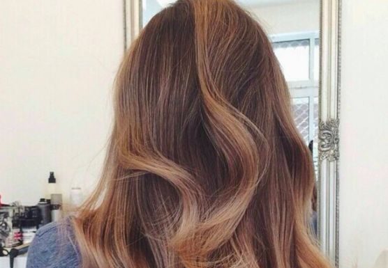 Trendy Hair Style : x…