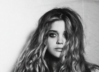 Trendy Hair Style : yesplshairspiration