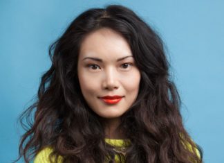 Trendy Hair Style : You Don’t Have To Be Beyoncé To Rock The Wet-Hair Look