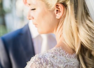 Trendy Wedding Dresses : Destination Wedding in the Algarve by Passionate Wedding Photography…