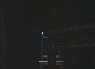 Fashion Editorial : ringozatoh:
蒼井優 雑誌「H」April, 2012