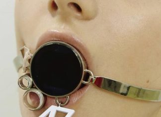 Fashion Editorial : hautebasics:Special @dior ⚫️ photographed by @alicerosatistudio,…