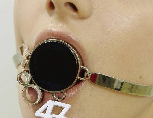 Fashion Editorial : hautebasics:Special @dior ⚫️ photographed by @alicerosatistudio,…