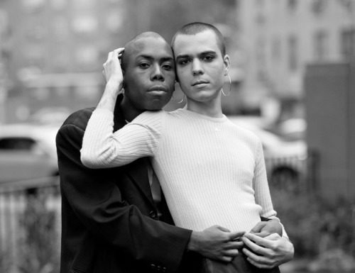 Fashion Editorial : rivegauchegoth:
crab6:
@rivegauchegoth @untitled-1991 y’all…