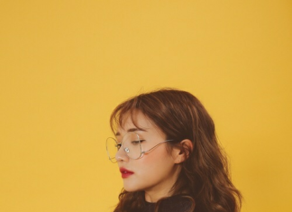 Fashion Editorial : ccxcutie:
Style Nanda Model – Park Sora💛
Pic creds: weheartit
