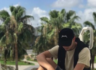 Street Style : Summer fit🔥