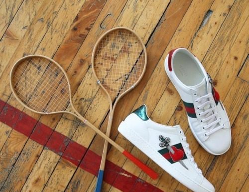 Gucci : guccisneakers