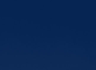 Fashion : Nick Graham SS18 by @traceloops