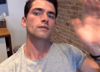 Fashion : I’m out, thank ya’ll for all the weird, funny and regular…