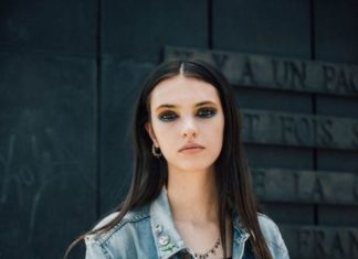 Street Style : Photo