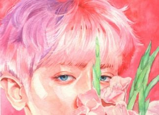 Fashion : danidannoodle:🌹 Lovely | Chanyeol 🌹
Made with Windsor &…