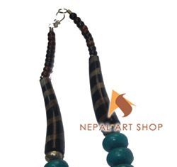 Bikinis Swimwear One pieces & Cover Ups : Bead Crafts Necklaces, Nepal handicraft jewellery, beautiful beaded necklaces…