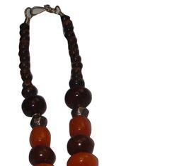 Bikinis Swimwear One pieces & Cover Ups : Bead Crafts Necklaces, Nepal handicraft jewellery, beautiful beaded necklaces…