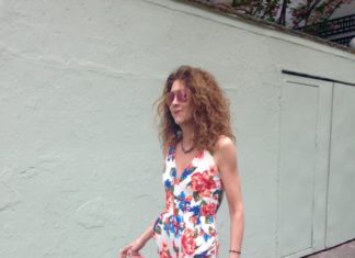 Fashion : Photo