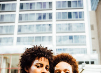 Street Style : Photo