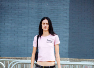 Street Style : Photo