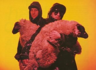 Fashion Editorial : Photo