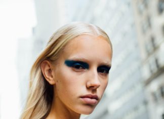 Street Style : Photo