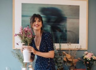 Street Style : Street Style Platform – Fashion Inspiration