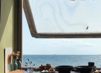 Street Style : Street Style Platform – Fashion Inspiration